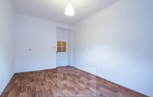 Apartment for rent, 2+1 - 1 bedroom, 50m<sup>2</sup>
