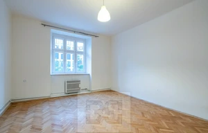 Apartment for rent, 2+1 - 1 bedroom, 50m<sup>2</sup>