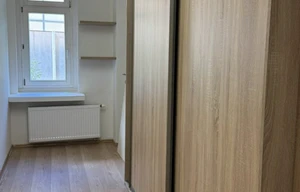 Office for rent, 118m<sup>2</sup>