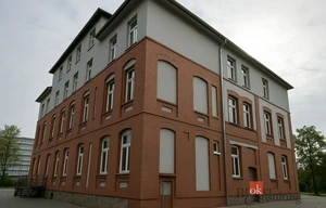 Apartment for sale, 1+KK - Studio, 36m<sup>2</sup>