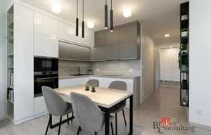 Apartment for sale, 3+kk - 2 bedrooms, 104m<sup>2</sup>