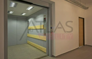 Warehouse for rent, 21m<sup>2</sup>