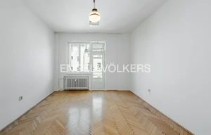 Apartment for rent, 1+1 - Studio, 45m<sup>2</sup>