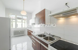 Apartment for rent, 1+1 - Studio, 45m<sup>2</sup>