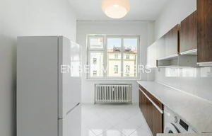 Apartment for rent, 1+1 - Studio, 45m<sup>2</sup>
