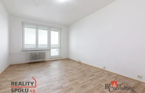 Apartment for rent, 1+KK - Studio, 27m<sup>2</sup>