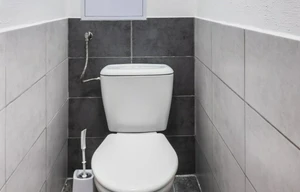 Apartment for rent, 1+KK - Studio, 27m<sup>2</sup>