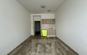 Apartment for rent, 1+KK - Studio, 30m<sup>2</sup>