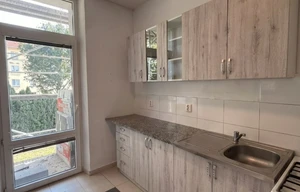 Apartment for rent, 2+1 - 1 bedroom, 76m<sup>2</sup>