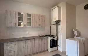 Apartment for rent, 2+1 - 1 bedroom, 76m<sup>2</sup>