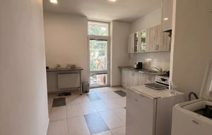 Apartment for rent, 2+1 - 1 bedroom, 76m<sup>2</sup>