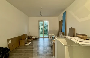 Apartment for rent, 1+KK - Studio, 33m<sup>2</sup>