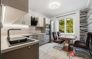 Apartment for rent, 1+1 - Studio, 40m<sup>2</sup>