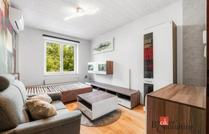 Apartment for rent, 1+1 - Studio, 40m<sup>2</sup>
