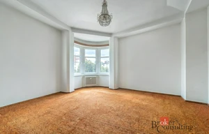 Apartment for sale, 3+1 - 2 bedrooms, 97m<sup>2</sup>