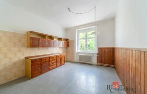 Apartment for sale, 3+1 - 2 bedrooms, 97m<sup>2</sup>