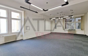 Office for rent, 91m<sup>2</sup>