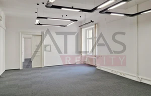 Office for rent, 91m<sup>2</sup>