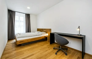 Apartment for rent, Flatshare, 22m<sup>2</sup>