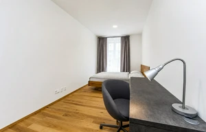 Apartment for rent, Flatshare, 22m<sup>2</sup>