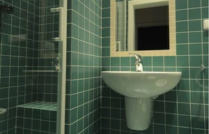Apartment for rent, 3+1 - 2 bedrooms, 81m<sup>2</sup>