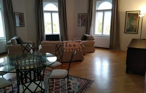 Apartment for rent, 3+1 - 2 bedrooms, 83m<sup>2</sup>