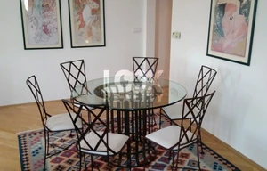Apartment for rent, 3+1 - 2 bedrooms, 83m<sup>2</sup>