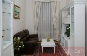 Apartment for rent, 3+kk - 2 bedrooms, 76m<sup>2</sup>