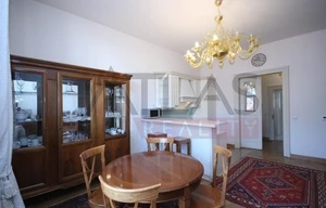Apartment for rent, 3+kk - 2 bedrooms, 79m<sup>2</sup>