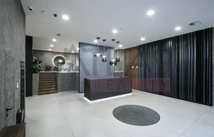 Office for rent, 46m<sup>2</sup>