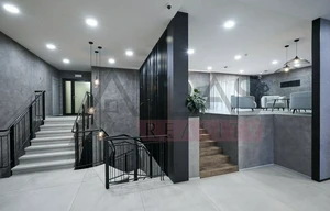 Office for rent, 46m<sup>2</sup>