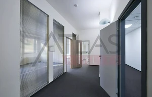 Office for rent, 46m<sup>2</sup>