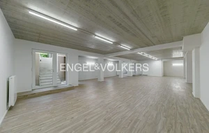 Office for rent, 136m<sup>2</sup>