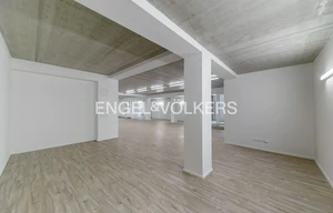 Office for rent, 136m<sup>2</sup>