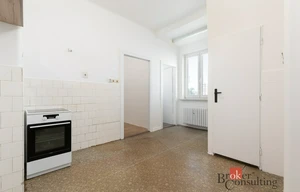 Apartment for sale, 1+1 - Studio, 35m<sup>2</sup>