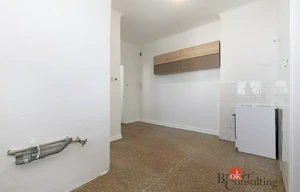 Apartment for sale, 1+1 - Studio, 35m<sup>2</sup>