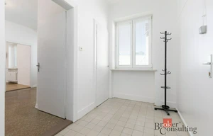 Apartment for sale, 1+1 - Studio, 35m<sup>2</sup>
