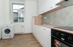 Apartment for sale, 2+1 - 1 bedroom, 65m<sup>2</sup>