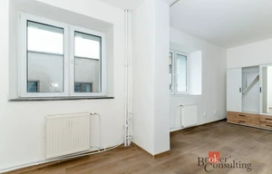 Apartment for sale, 2+1 - 1 bedroom, 65m<sup>2</sup>