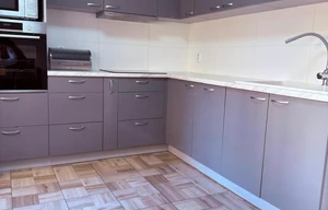 Apartment for rent, 3+1 - 2 bedrooms, 120m<sup>2</sup>