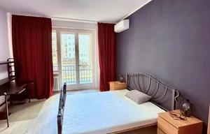 Apartment for rent, 3+1 - 2 bedrooms, 120m<sup>2</sup>