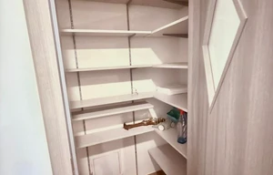 Apartment for rent, 3+1 - 2 bedrooms, 120m<sup>2</sup>