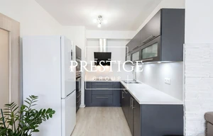 Apartment for rent, 2+kk - 1 bedroom, 74m<sup>2</sup>