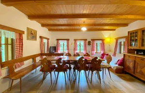 Country house for sale, 115m<sup>2</sup>, 558m<sup>2</sup> of land