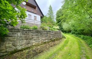 Country house for sale, 115m<sup>2</sup>, 558m<sup>2</sup> of land