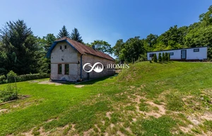Family house for sale, 140m<sup>2</sup>, 3555m<sup>2</sup> of land