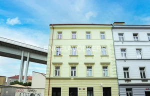 Restaurant for rent, 95m<sup>2</sup>