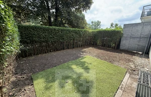 Apartment for rent, 2+kk - 1 bedroom, 49m<sup>2</sup>