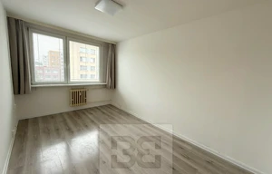 Apartment for rent, 2+kk - 1 bedroom, 38m<sup>2</sup>