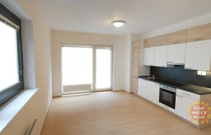 Apartment for rent, 3+kk - 2 bedrooms, 69m<sup>2</sup>